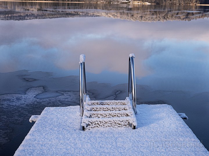 Brygga2 vinter.jpg